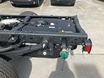 New 2025 Ram 4500 Tradesman Crew Cab 4x4 60 CA Cab Chassis for sale #C250350 - photo 30