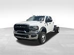 New 2025 Ram 4500 Tradesman Crew Cab 4x4 60 CA Cab Chassis for sale #C250350 - photo 31