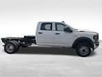New 2025 Ram 4500 Tradesman Crew Cab 4x4 60 CA Cab Chassis for sale #C250350 - photo 5