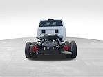 New 2025 Ram 4500 Tradesman Crew Cab 4x4 60 CA Cab Chassis for sale #C250350 - photo 7