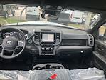 New 2025 Ram 4500 Tradesman Crew Cab 4x4 60 CA Cab Chassis for sale #C250350 - photo 9