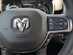 2025 Ram 1500 Crew Cab 4x4 Pickup for sale #C250351 - photo 11