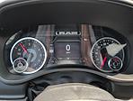 2025 Ram 1500 Crew Cab 4x4 Pickup for sale #C250351 - photo 12