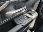2025 Ram 1500 Crew Cab 4x4 Pickup for sale #C250351 - photo 13