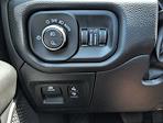 2025 Ram 1500 Crew Cab 4x4 Pickup for sale #C250351 - photo 14
