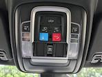 2025 Ram 1500 Crew Cab 4x4 Pickup for sale #C250351 - photo 22