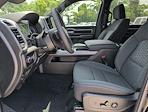 2025 Ram 1500 Crew Cab 4x4 Pickup for sale #C250351 - photo 27