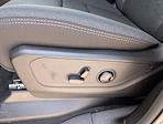2025 Ram 1500 Crew Cab 4x4 Pickup for sale #C250351 - photo 28