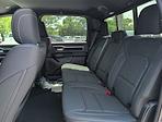 2025 Ram 1500 Crew Cab 4x4 Pickup for sale #C250351 - photo 29