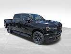2025 Ram 1500 Crew Cab 4x4 Pickup for sale #C250351 - photo 30