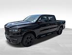 2025 Ram 1500 Crew Cab 4x4 Pickup for sale #C250351 - photo 31