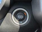 2025 Ram 1500 Crew Cab 4x4 Pickup for sale #C250351 - photo 32