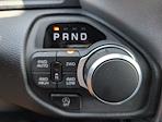2025 Ram 1500 Crew Cab 4x4 Pickup for sale #C250351 - photo 33
