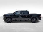 2025 Ram 1500 Crew Cab 4x4 Pickup for sale #C250351 - photo 5