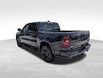 2025 Ram 1500 Crew Cab 4x4 Pickup for sale #C250351 - photo 6
