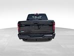 2025 Ram 1500 Crew Cab 4x4 Pickup for sale #C250351 - photo 7
