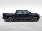 2025 Ram 1500 Crew Cab 4x4 Pickup for sale #C250351 - photo 8