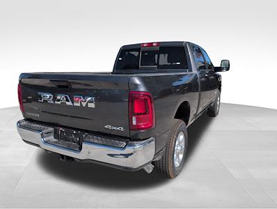 2025 Ram 2500 Crew Cab 4x4 Pickup for sale #C250354 - photo 2