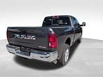 2025 Ram 2500 Crew Cab 4x4 Pickup for sale #C250354 - photo 2