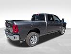 2025 Ram 2500 Crew Cab 4x4 Pickup for sale #C250354 - photo 11