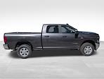 2025 Ram 2500 Crew Cab 4x4 Pickup for sale #C250354 - photo 12