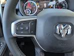 2025 Ram 2500 Crew Cab 4x4 Pickup for sale #C250354 - photo 14