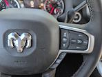 2025 Ram 2500 Crew Cab 4x4 Pickup for sale #C250354 - photo 15