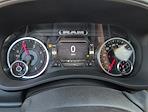2025 Ram 2500 Crew Cab 4x4 Pickup for sale #C250354 - photo 16