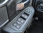 2025 Ram 2500 Crew Cab 4x4 Pickup for sale #C250354 - photo 17