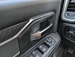2025 Ram 2500 Crew Cab 4x4 Pickup for sale #C250354 - photo 18