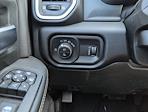 2025 Ram 2500 Crew Cab 4x4 Pickup for sale #C250354 - photo 19