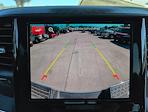 2025 Ram 2500 Crew Cab 4x4 Pickup for sale #C250354 - photo 22