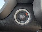 2025 Ram 2500 Crew Cab 4x4 Pickup for sale #C250354 - photo 23