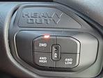 2025 Ram 2500 Crew Cab 4x4 Pickup for sale #C250354 - photo 24