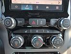 2025 Ram 2500 Crew Cab 4x4 Pickup for sale #C250354 - photo 25