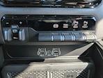 2025 Ram 2500 Crew Cab 4x4 Pickup for sale #C250354 - photo 26