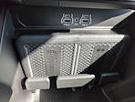 2025 Ram 2500 Crew Cab 4x4 Pickup for sale #C250354 - photo 27