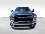 2025 Ram 2500 Crew Cab 4x4 Pickup for sale #C250354 - photo 4