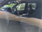 2025 Ram 2500 Crew Cab 4x4 Pickup for sale #C250354 - photo 31