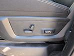 2025 Ram 2500 Crew Cab 4x4 Pickup for sale #C250354 - photo 32