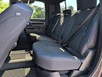 2025 Ram 2500 Crew Cab 4x4 Pickup for sale #C250354 - photo 33