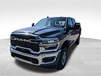 2025 Ram 2500 Crew Cab 4x4 Pickup for sale #C250354 - photo 5