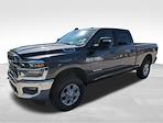 2025 Ram 2500 Crew Cab 4x4 Pickup for sale #C250354 - photo 6