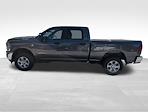 2025 Ram 2500 Crew Cab 4x4 Pickup for sale #C250354 - photo 7