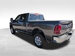 2025 Ram 2500 Crew Cab 4x4 Pickup for sale #C250354 - photo 8