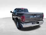 2025 Ram 2500 Crew Cab 4x4 Pickup for sale #C250354 - photo 9