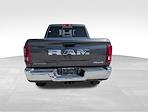 2025 Ram 2500 Crew Cab 4x4 Pickup for sale #C250354 - photo 10