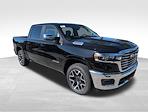 2025 Ram 1500 Crew Cab 4x4 Pickup for sale #C250359 - photo 3