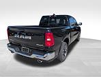 2025 Ram 1500 Crew Cab 4x4 Pickup for sale #C250359 - photo 10