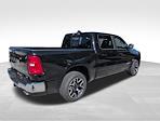 2025 Ram 1500 Crew Cab 4x4 Pickup for sale #C250359 - photo 11